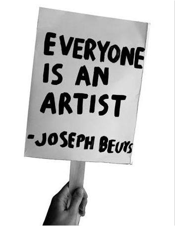 joseph-beuys-everyone-is-an-artist.jpg