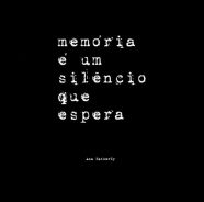 antonio_barros_memoria e silencio